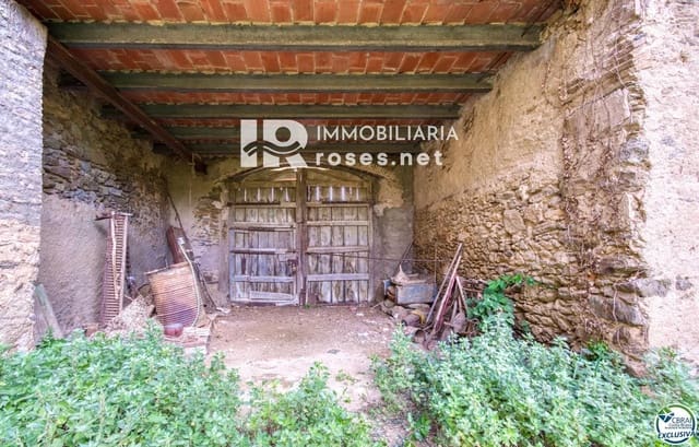 4 slaapkamer Villa te koop in Palau-saverdera met garage - € 349.000 (Ref: 9814625)