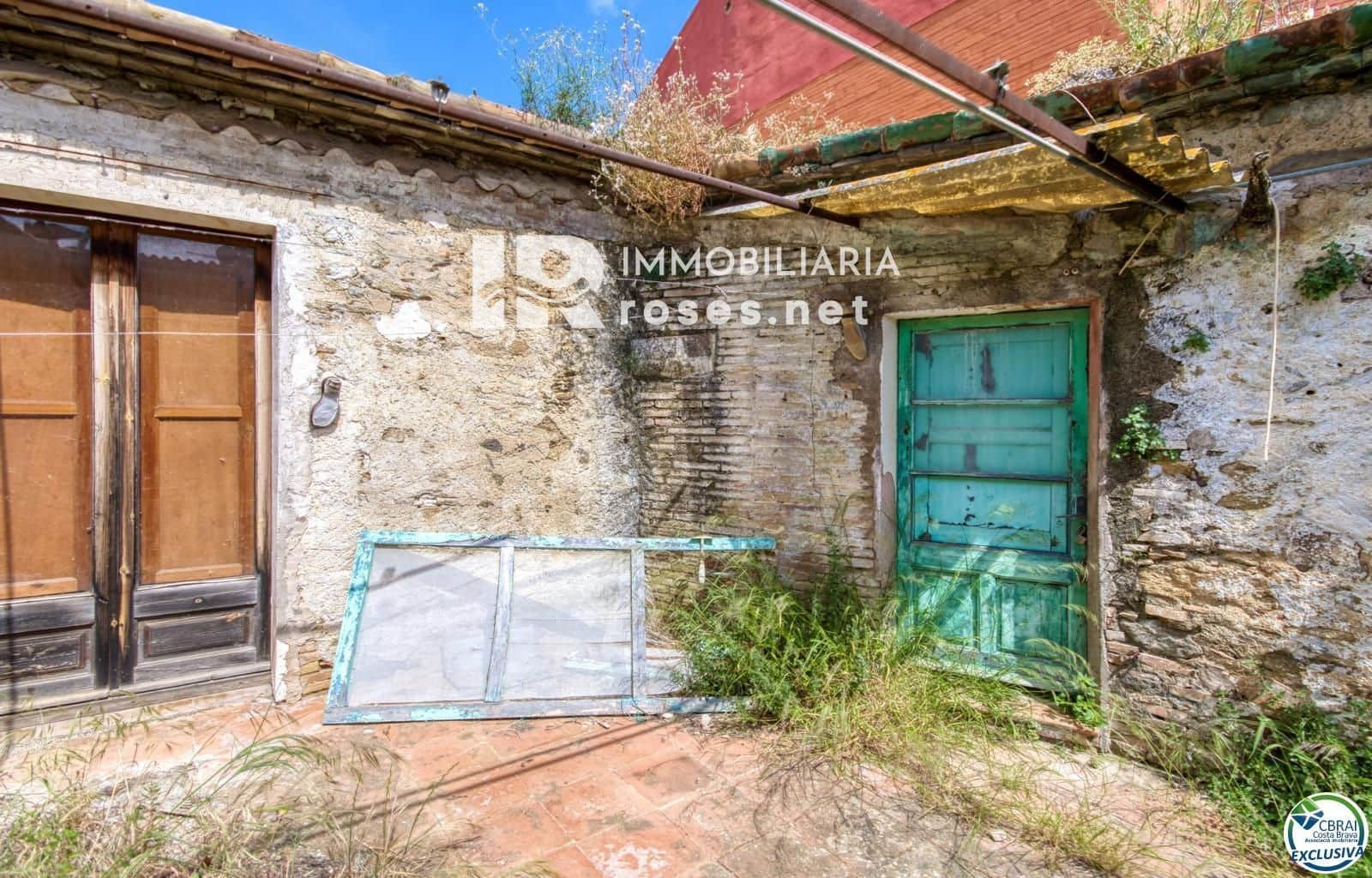 4 soveværelse Villa til salg i Palau-saverdera med garage - € 349.000 (Ref: 9814625)