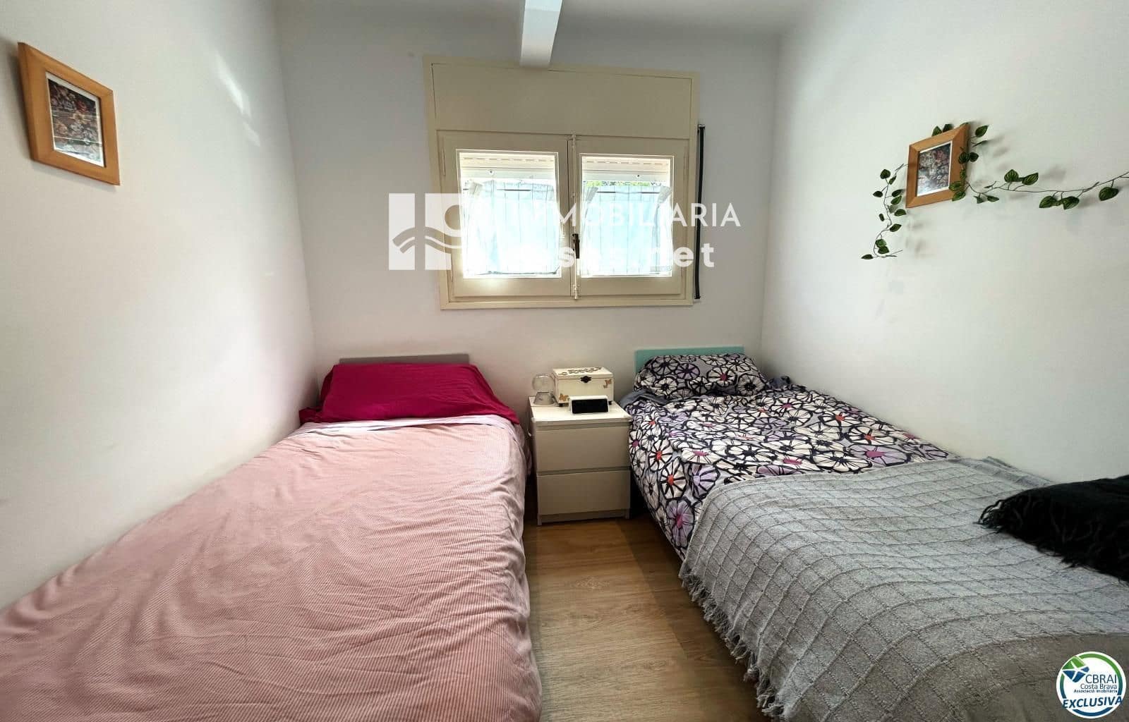 1 soveværelse Lejlighed til salg i Llanca - € 172.000 (Ref: 9816195)