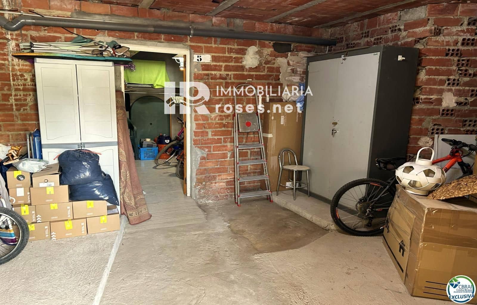 1 soveværelse Lejlighed til salg i Llanca - € 172.000 (Ref: 9816195)