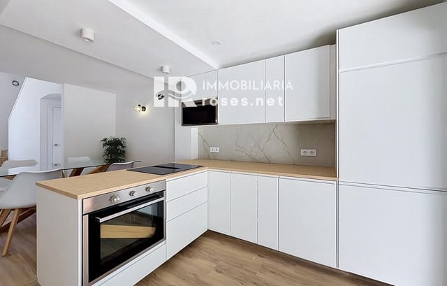 3 makuuhuone Huvila myytävänä paikassa Empuriabrava, Castelló d'Empúries - 299 000 € (Ref: 9820870)
