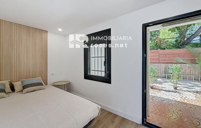 3 makuuhuone Huvila myytävänä paikassa Empuriabrava, Castelló d'Empúries - 299 000 € (Ref: 9820870)
