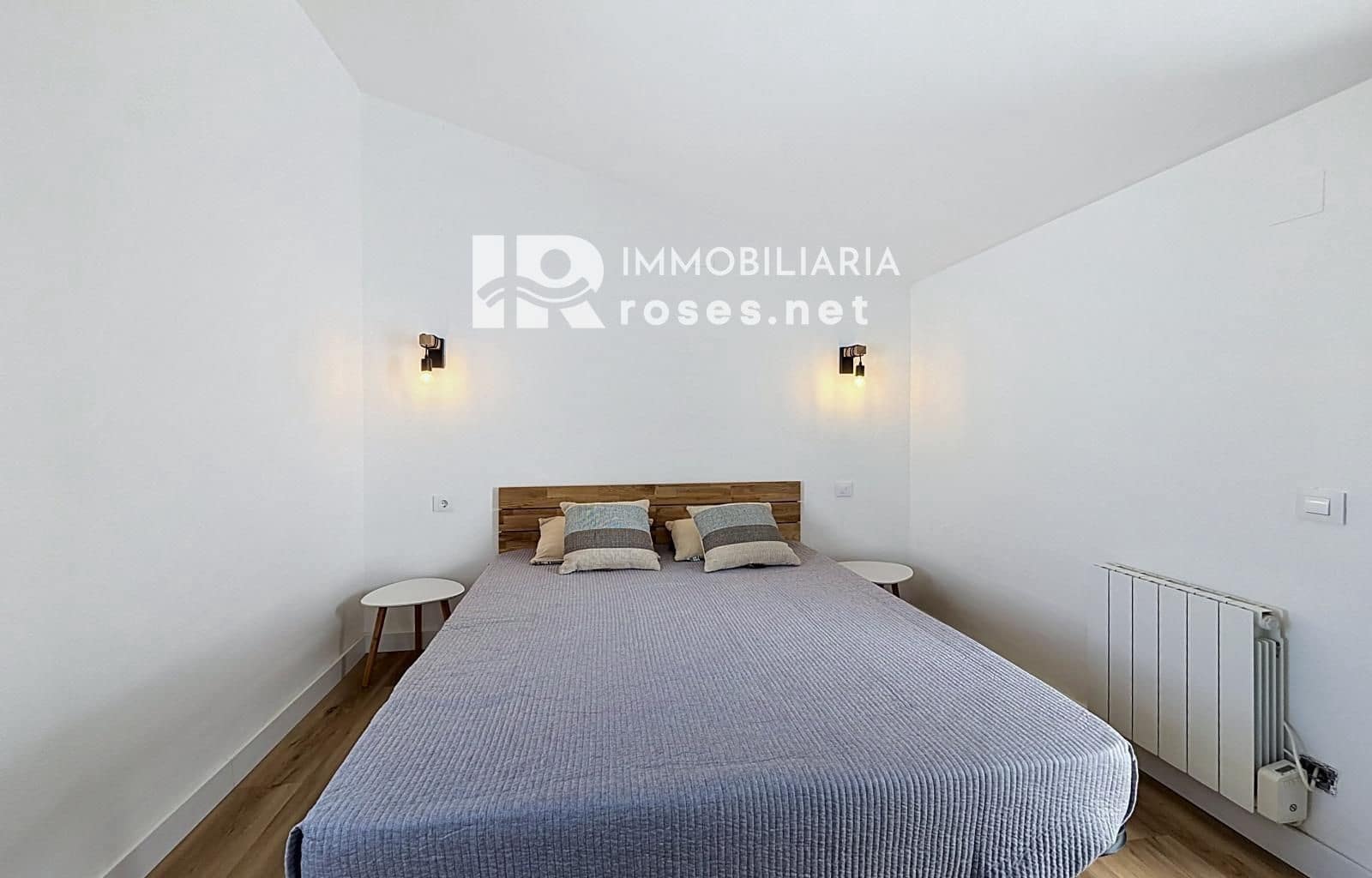 3 makuuhuone Huvila myytävänä paikassa Empuriabrava - 299 000 € (Ref: 9820870)
