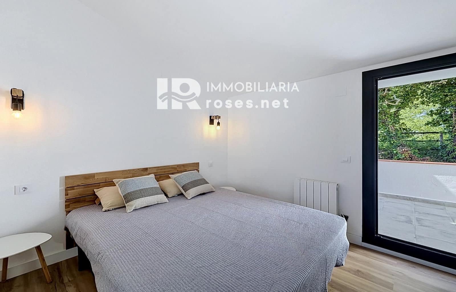 3 makuuhuone Huvila myytävänä paikassa Empuriabrava - 299 000 € (Ref: 9820870)