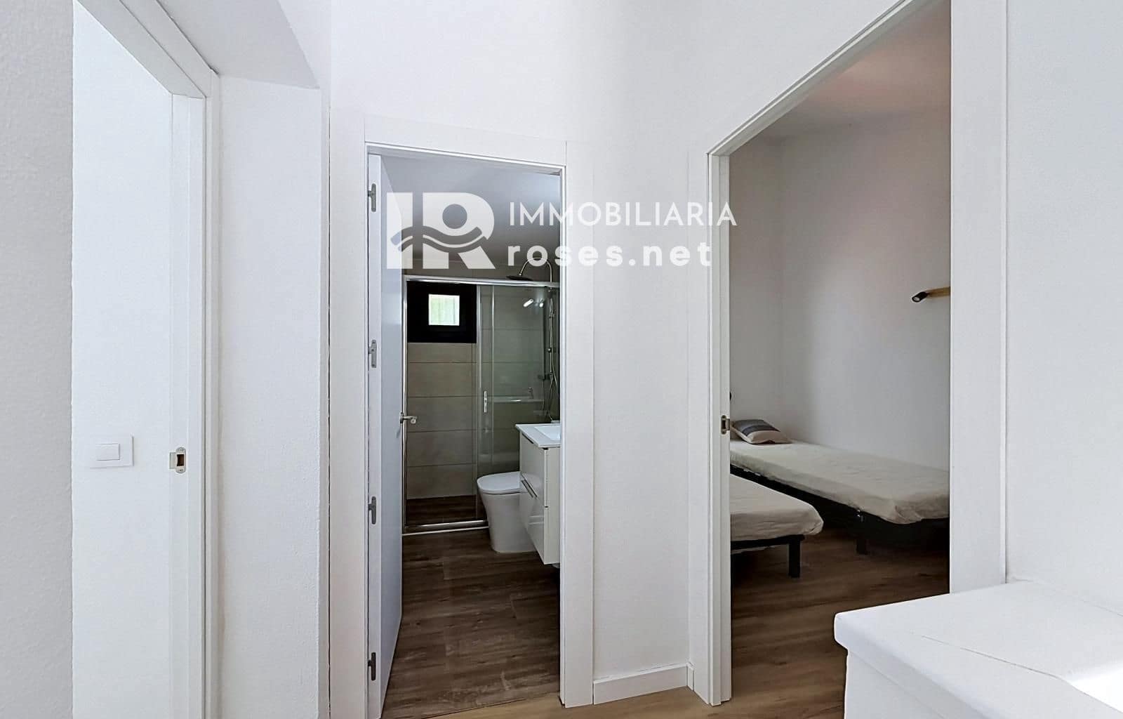 3 makuuhuone Huvila myytävänä paikassa Empuriabrava - 299 000 € (Ref: 9820870)