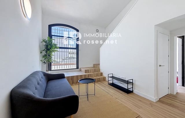 3 makuuhuone Huvila myytävänä paikassa Empuriabrava, Castelló d'Empúries - 299 000 € (Ref: 9820870)