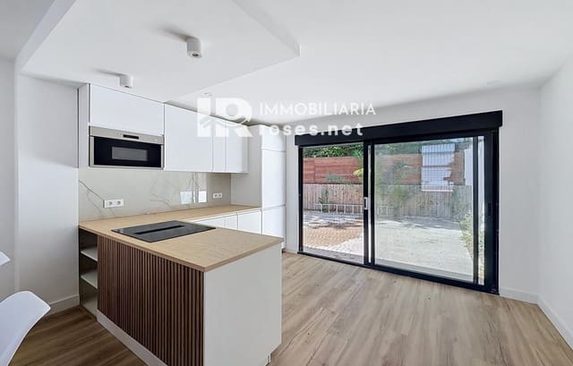 3 makuuhuone Huvila myytävänä paikassa Empuriabrava, Castelló d'Empúries - 299 000 € (Ref: 9820870)