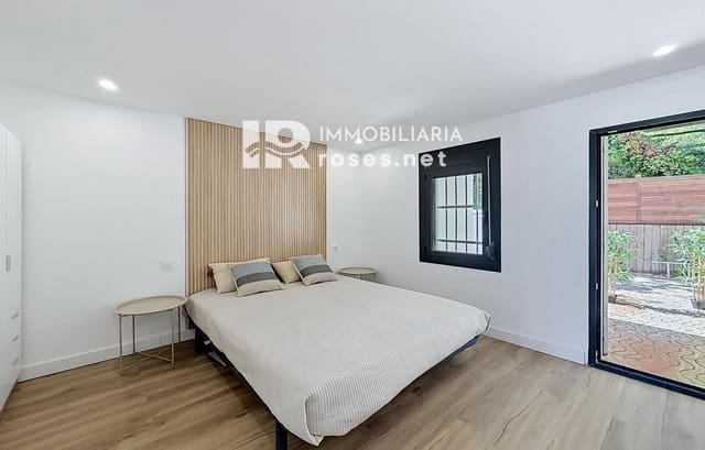 3 makuuhuone Huvila myytävänä paikassa Empuriabrava, Castelló d'Empúries - 299 000 € (Ref: 9820870)