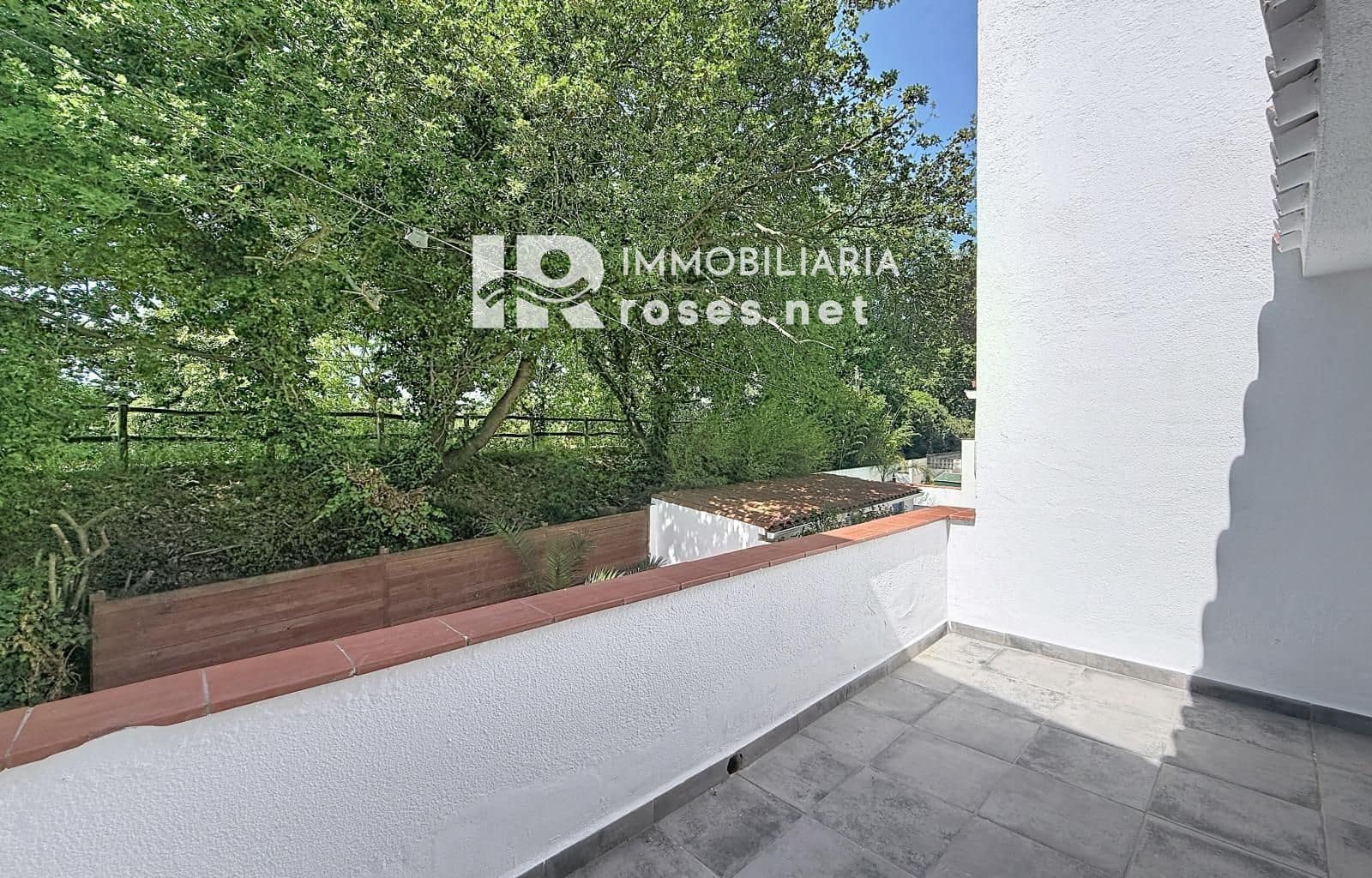 3 makuuhuone Huvila myytävänä paikassa Empuriabrava - 299 000 € (Ref: 9820870)