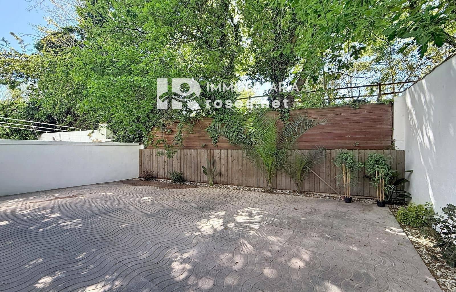 3 makuuhuone Huvila myytävänä paikassa Empuriabrava - 299 000 € (Ref: 9820870)