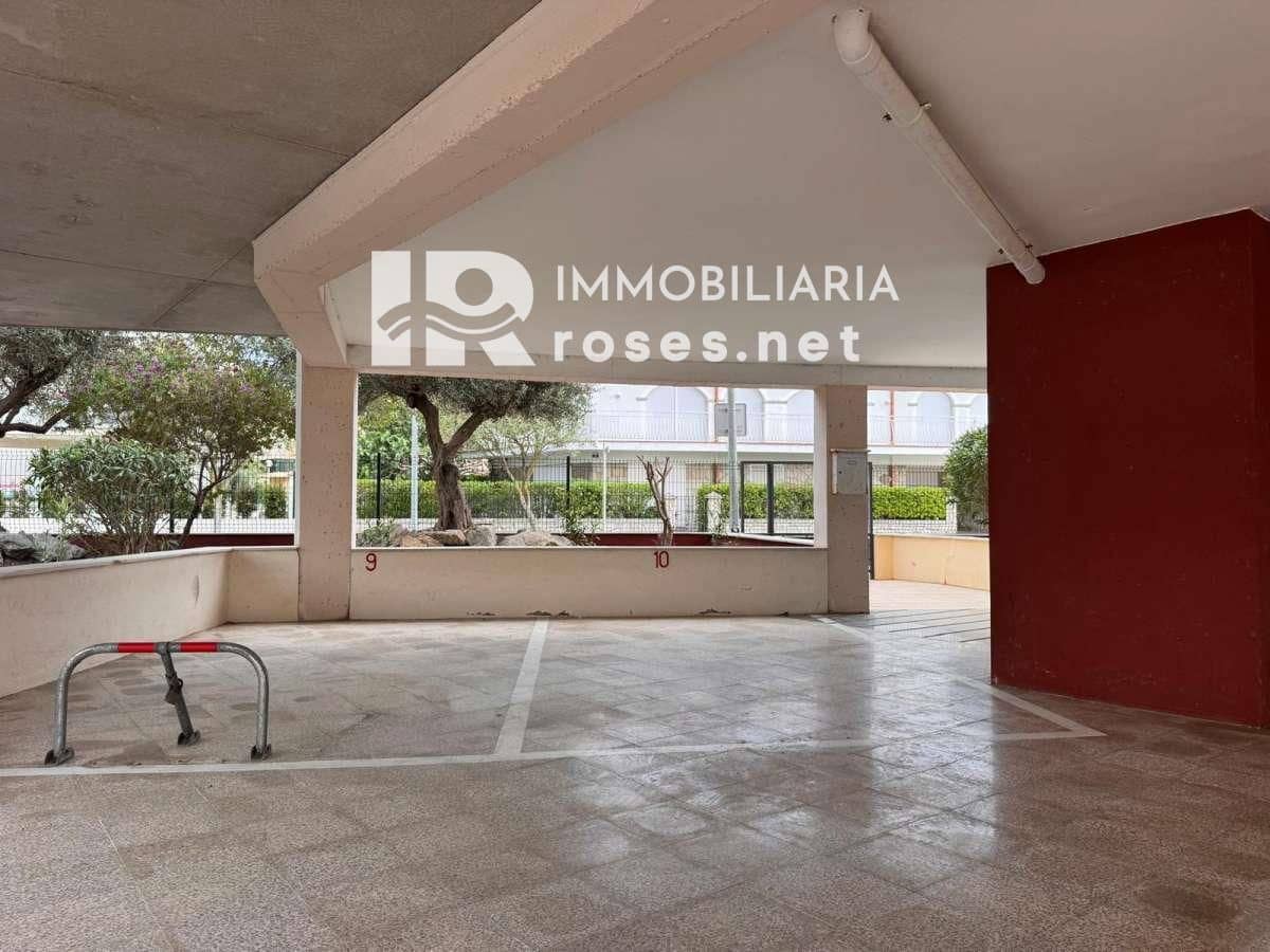 Garage for sale in Santa Margarida - € 24,000 (Ref: 9836769)