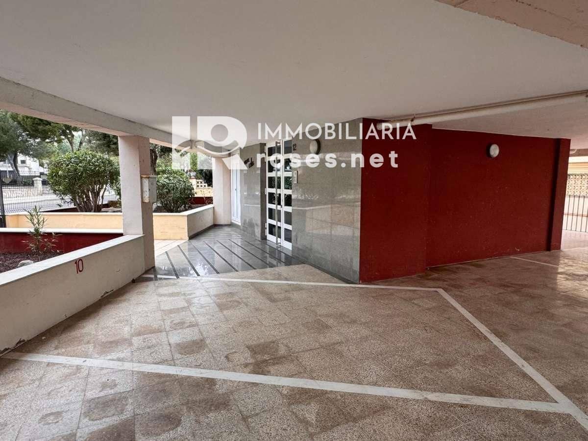 Garage for sale in Santa Margarida - € 24,000 (Ref: 9836769)
