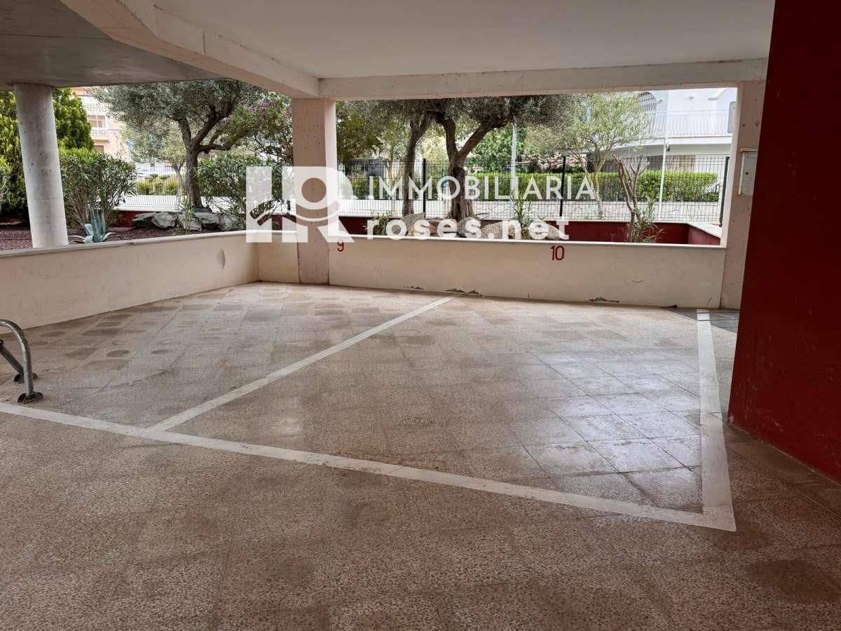 Garage for sale in Santa Margarida - € 24,000 (Ref: 9836769)
