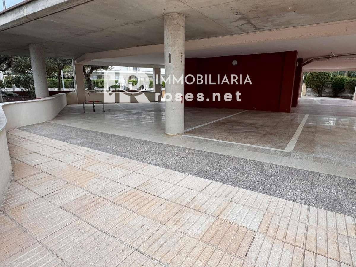 Garage for sale in Santa Margarida - € 24,000 (Ref: 9836769)