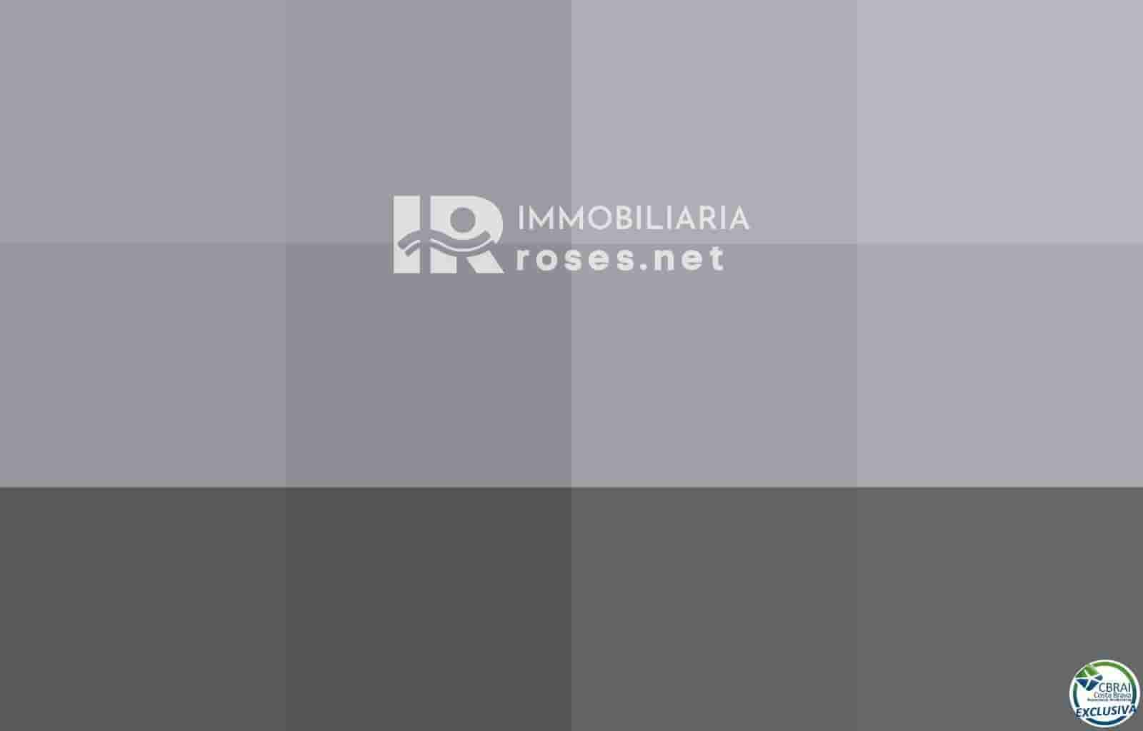 Garaje en Santa Margarida en venta - 20.000 € (Ref: 9836771)