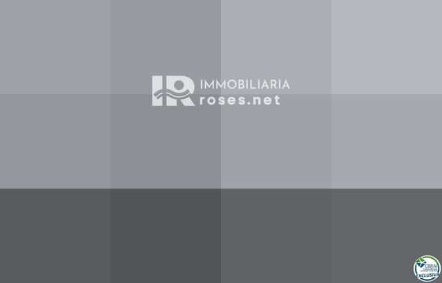 Garasje til salgs i Santa Margarida, Roses - € 20 000 (Ref: 9836771)