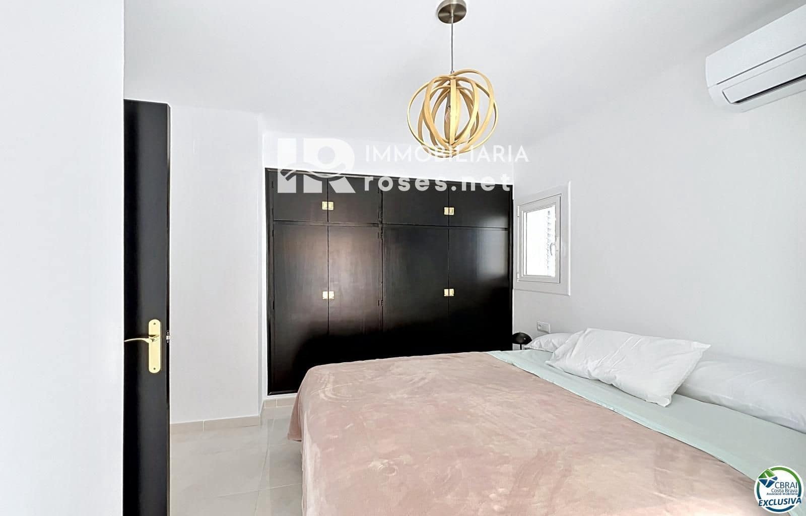 2 Zimmer Villa zu verkaufen in Santa Margarida mit Garage - 299.000 € (Ref: 9839715)