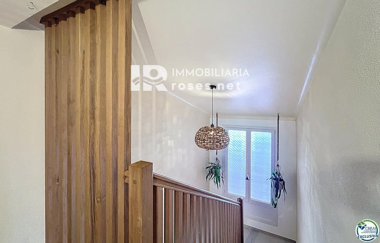 5 makuuhuone Huvila myytävänä paikassa Empuriabrava - 595 000 € (Ref: 9839716)