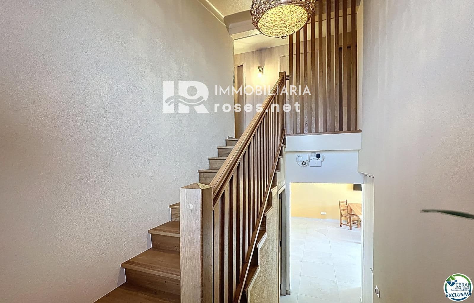 5 makuuhuone Huvila myytävänä paikassa Empuriabrava - 595 000 € (Ref: 9839716)