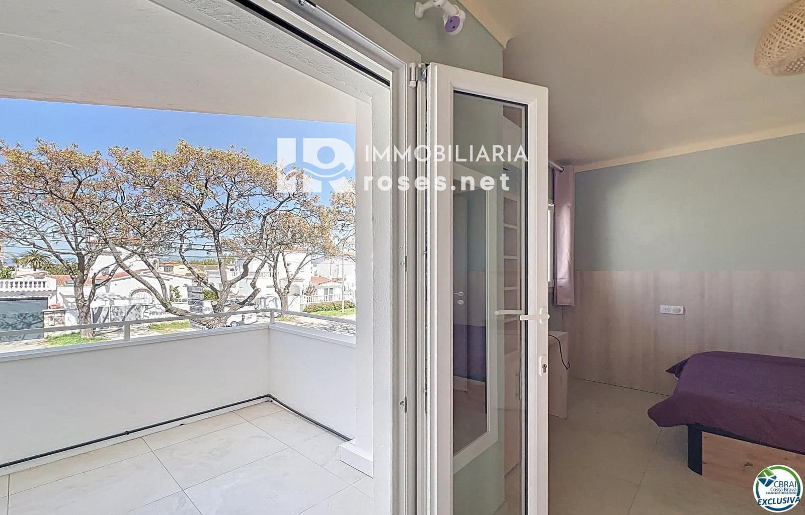 5 makuuhuone Huvila myytävänä paikassa Empuriabrava - 595 000 € (Ref: 9839716)