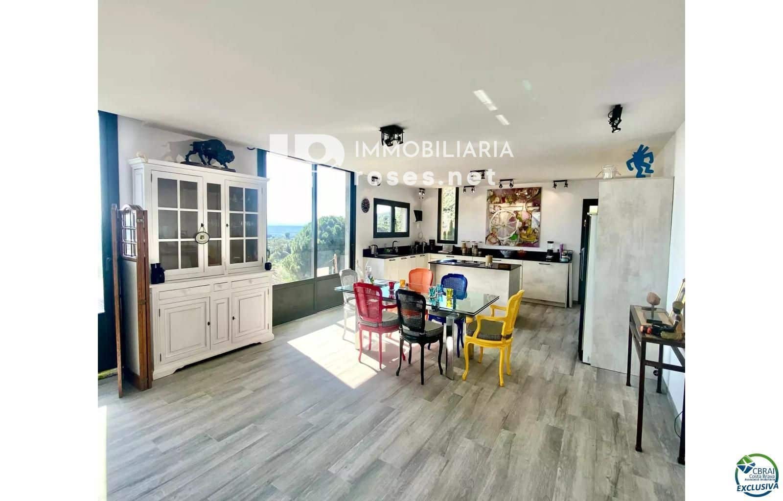 4 bedroom Villa for sale in Pau with pool garage - € 995,000 (Ref: 9839717)