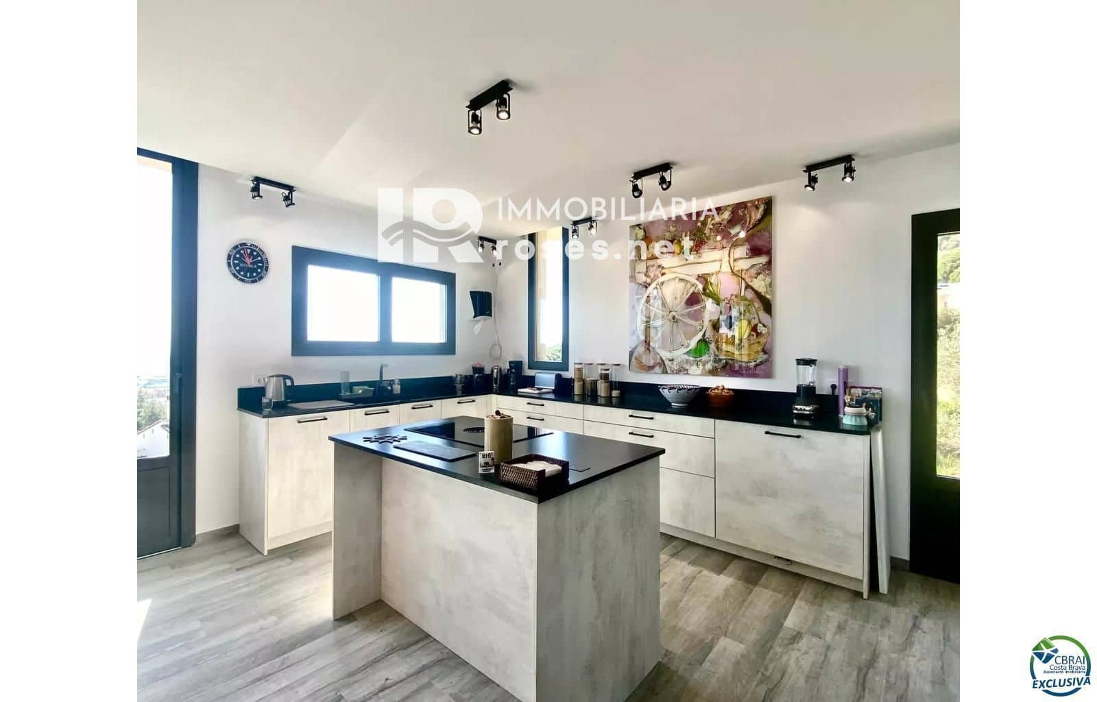 4 bedroom Villa for sale in Pau with pool garage - € 995,000 (Ref: 9839717)