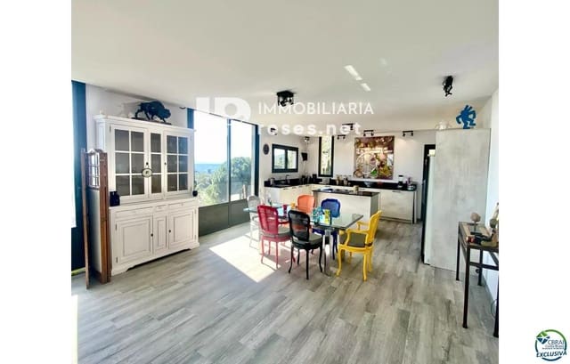 4 slaapkamer Villa te koop in Pau met zwembad garage - € 995.000 (Ref: 9839717)