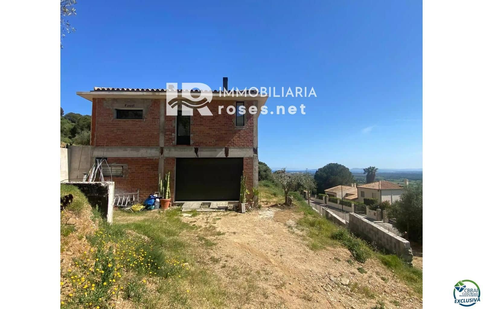 4 bedroom Villa for sale in Pau with pool garage - € 995,000 (Ref: 9839717)