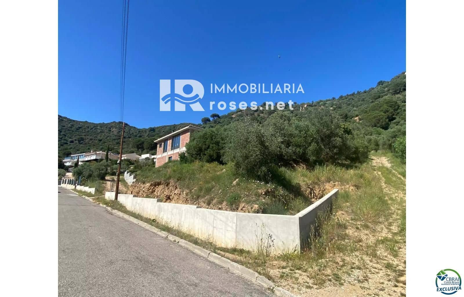 4 bedroom Villa for sale in Pau with pool garage - € 995,000 (Ref: 9839717)