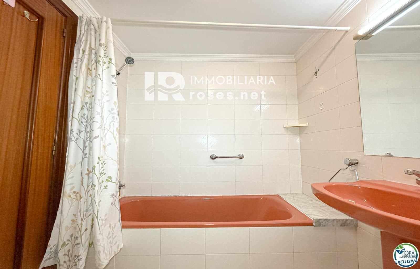 3 soveværelse Lejlighed til salg i Figueres - € 185.000 (Ref: 9852131)