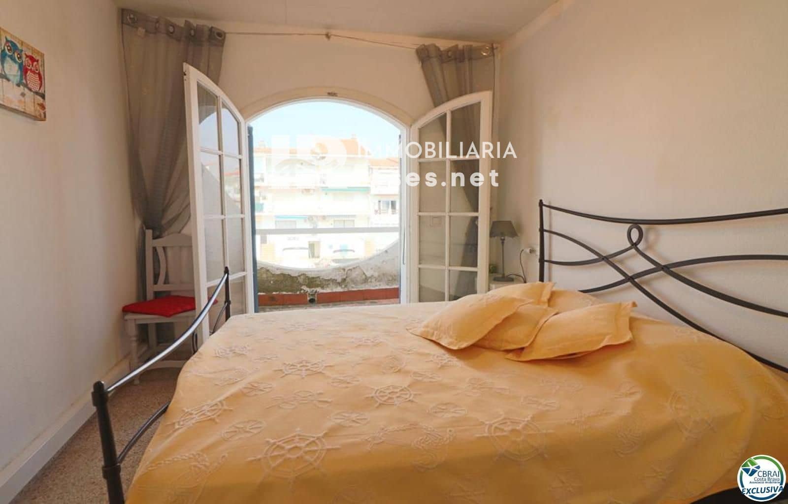 2 soverom Hus til salgs i Empuriabrava med garasje - € 295 000 (Ref: 9852132)