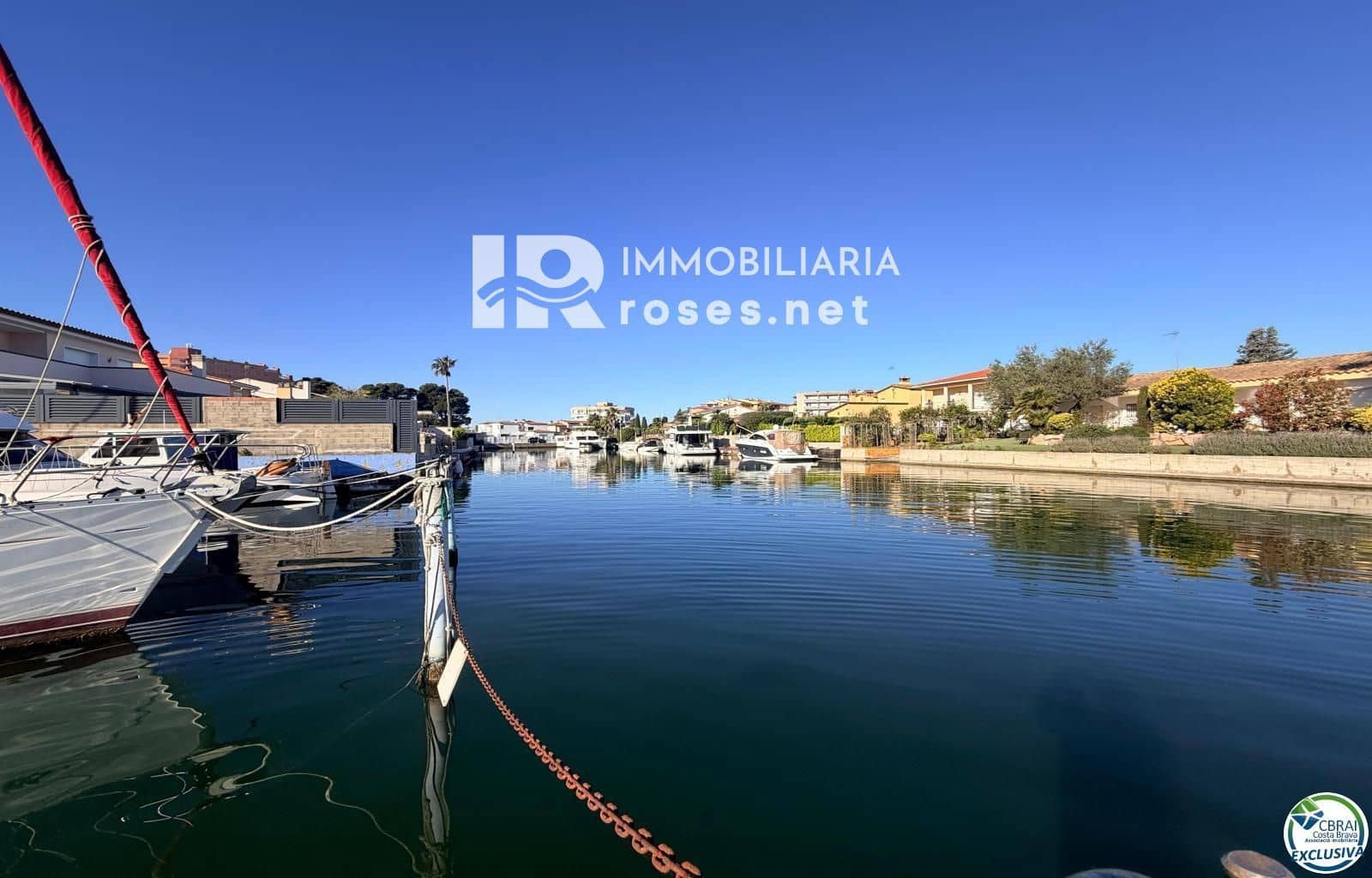 Garage til salg i Santa Margarida - € 45.000 (Ref: 9852133)