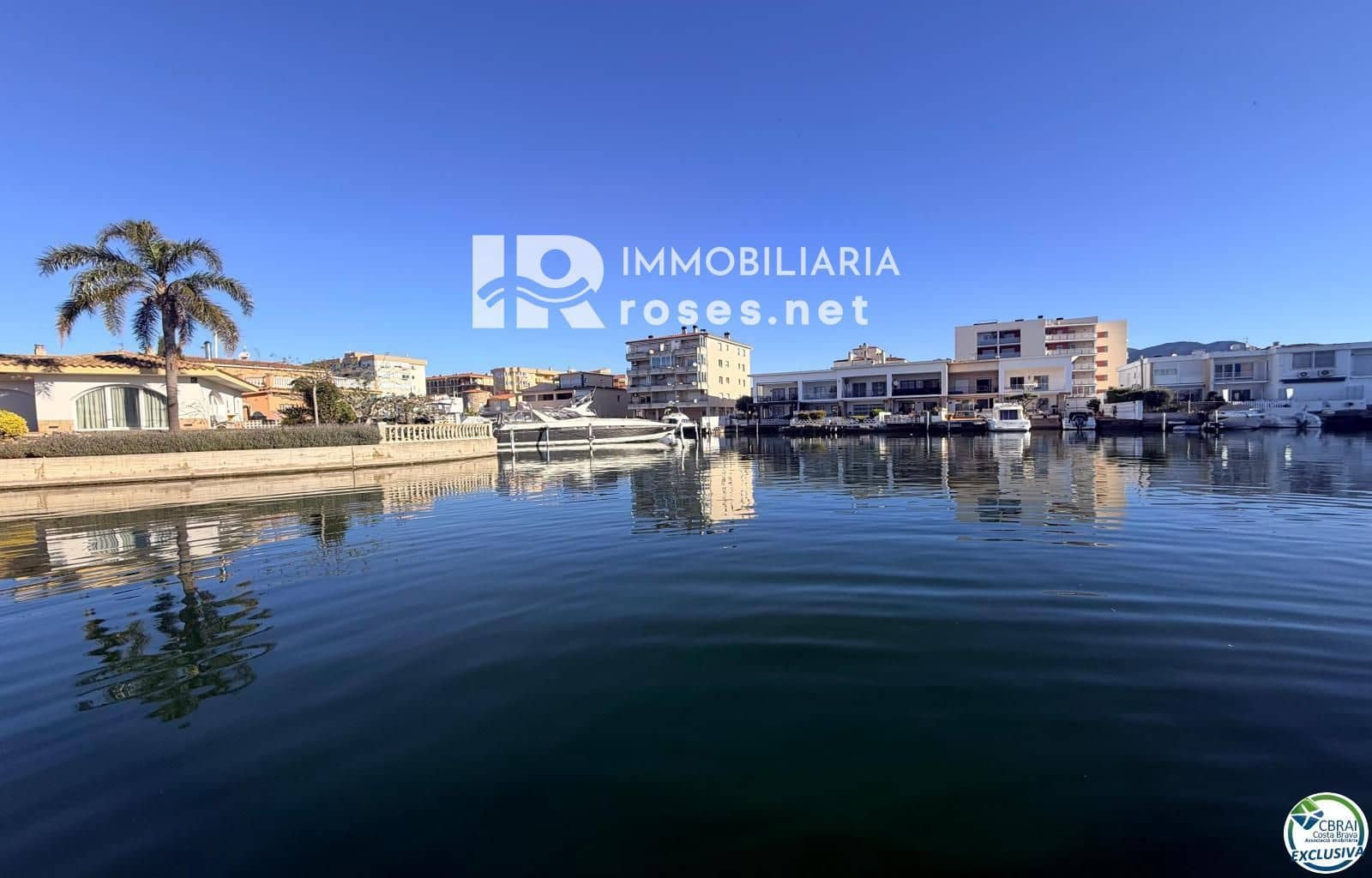 Garage til salg i Santa Margarida - € 45.000 (Ref: 9852133)