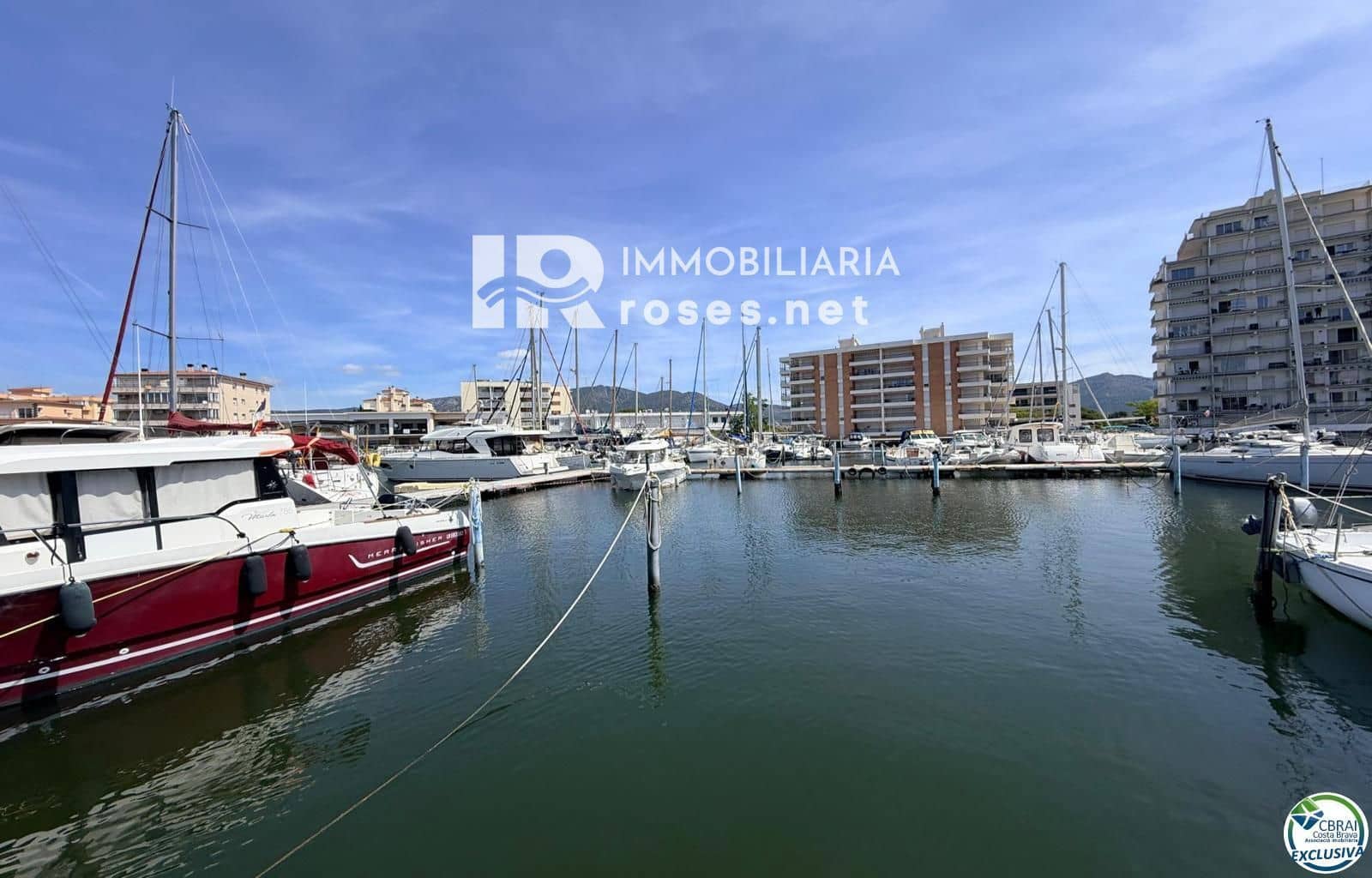Garage til salg i Santa Margarida - € 45.000 (Ref: 9852133)