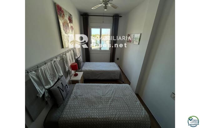 3 soveværelse Byhus til salg i Empuriabrava, Castelló d'Empúries med garage - € 379.000 (Ref: 9852134)
