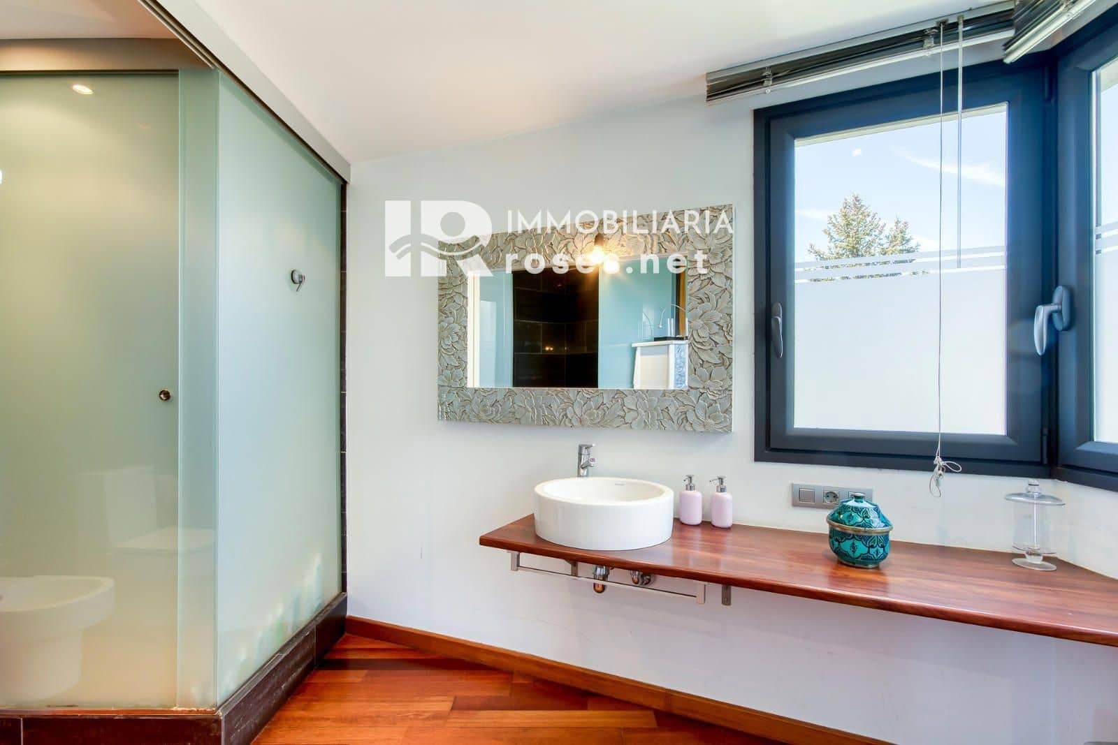 7 soveværelse Villa til salg i Llanca med garage - € 1.190.000 (Ref: 9855940)