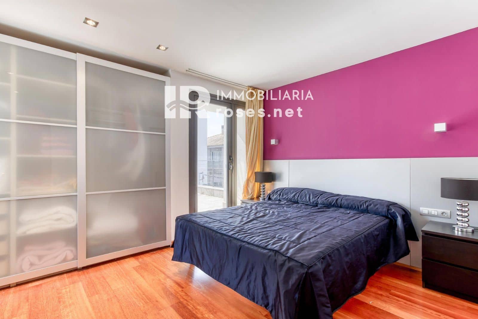 7 soveværelse Villa til salg i Llanca med garage - € 1.190.000 (Ref: 9855940)