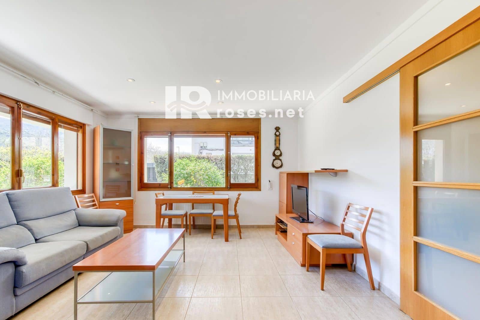 7 soveværelse Villa til salg i Llanca med garage - € 1.190.000 (Ref: 9855940)