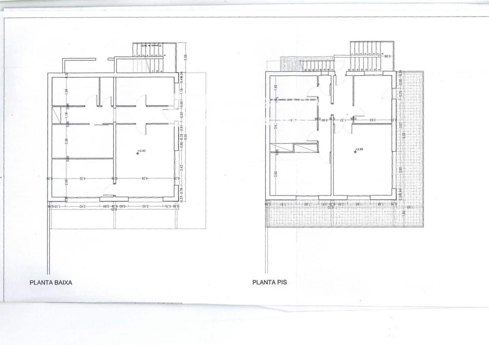 7 soveværelse Villa til salg i Llanca med garage - € 1.190.000 (Ref: 9855940)