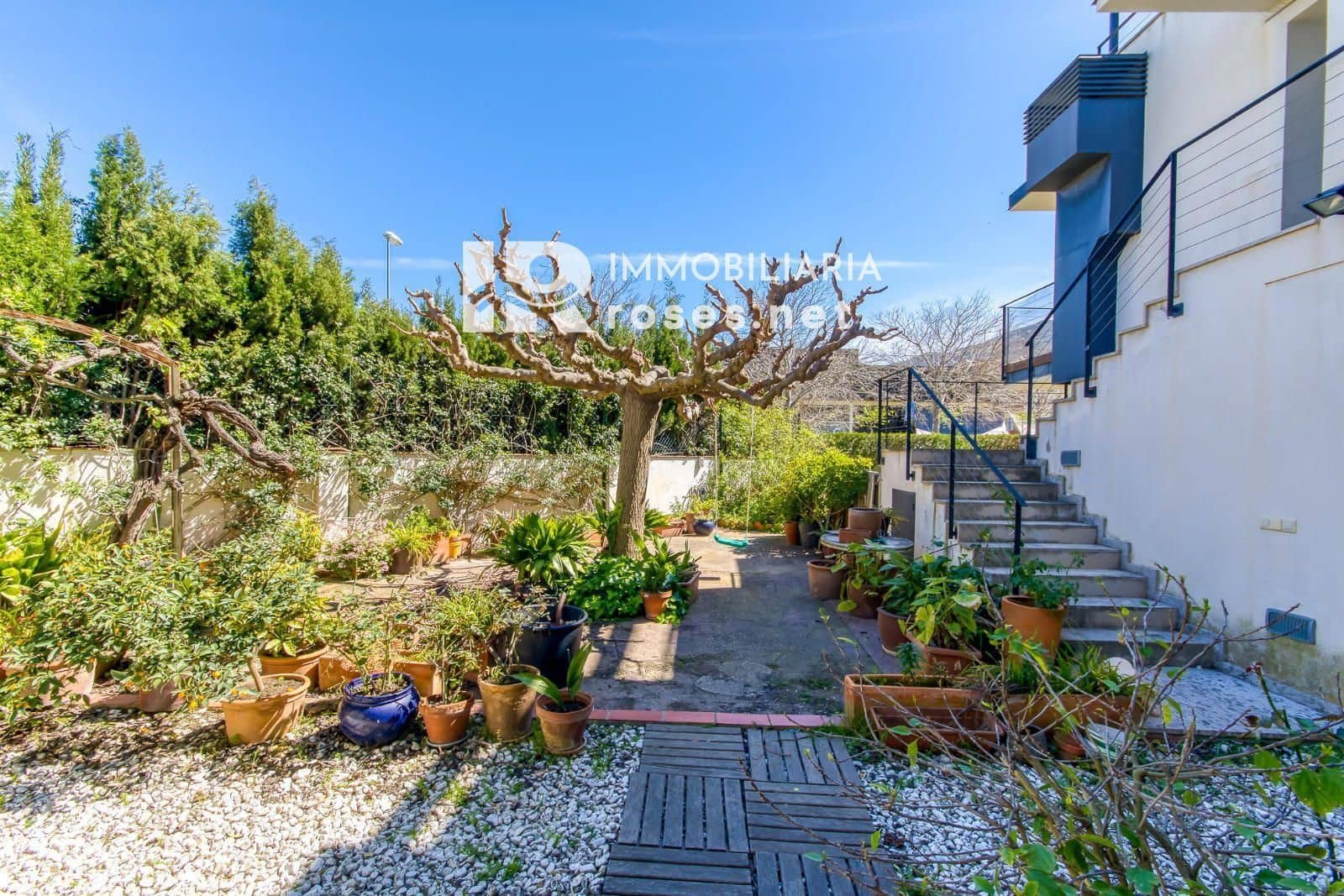 7 soveværelse Villa til salg i Llanca med garage - € 1.190.000 (Ref: 9855940)
