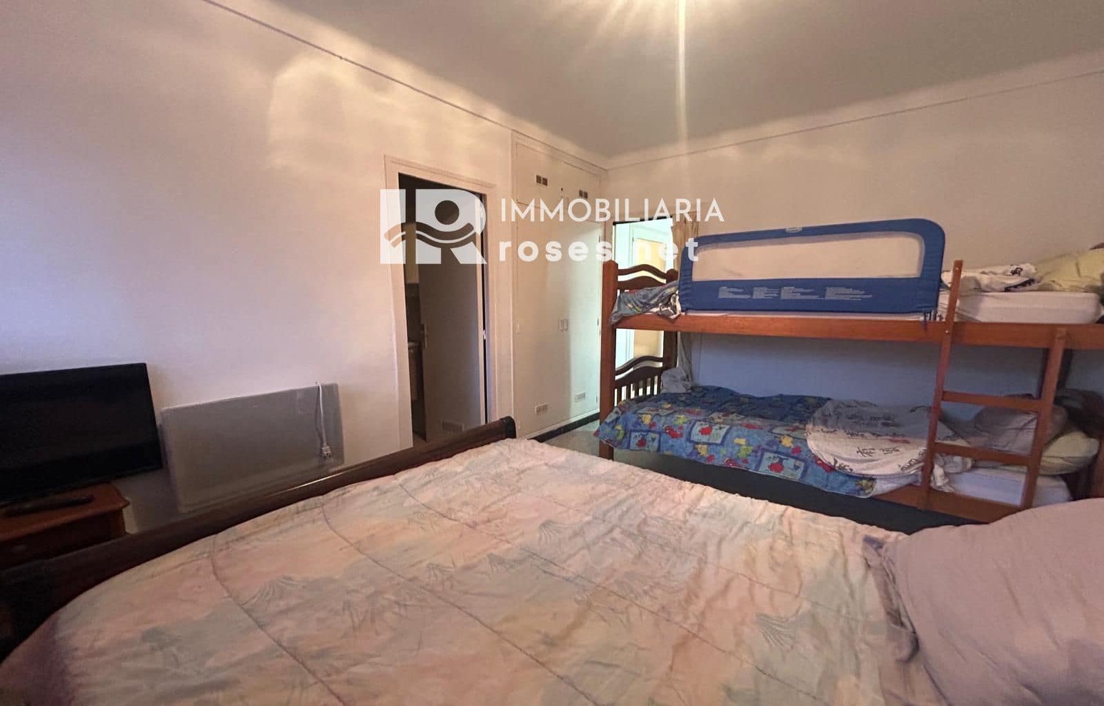 1 bedroom Flat for sale in Santa Margarida - € 149,000 (Ref: 9860675)