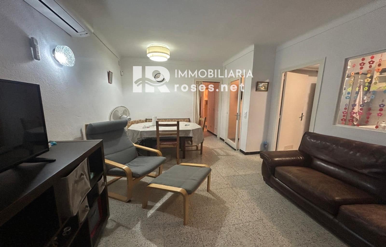 1 bedroom Flat for sale in Santa Margarida - € 149,000 (Ref: 9860675)