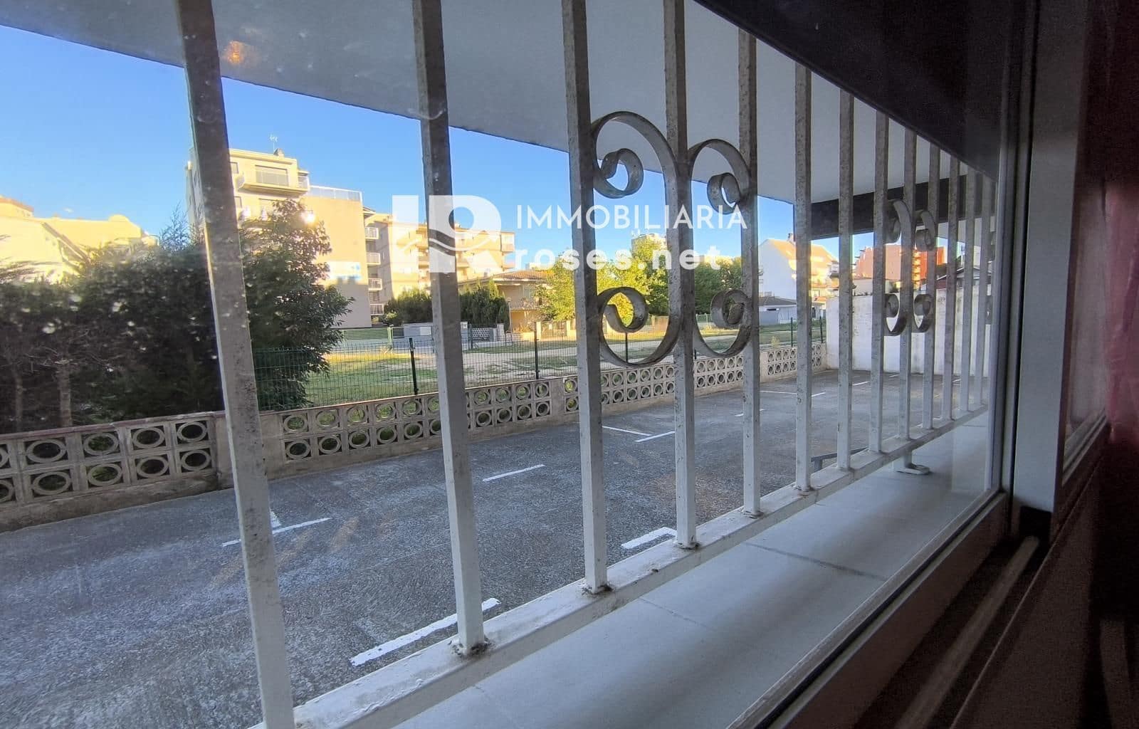 1 bedroom Flat for sale in Santa Margarida - € 149,000 (Ref: 9860675)
