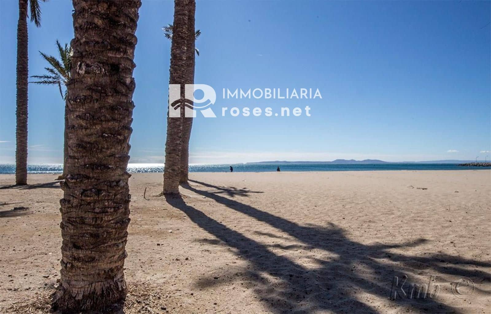 1 bedroom Flat for sale in Santa Margarida - € 149,000 (Ref: 9860675)