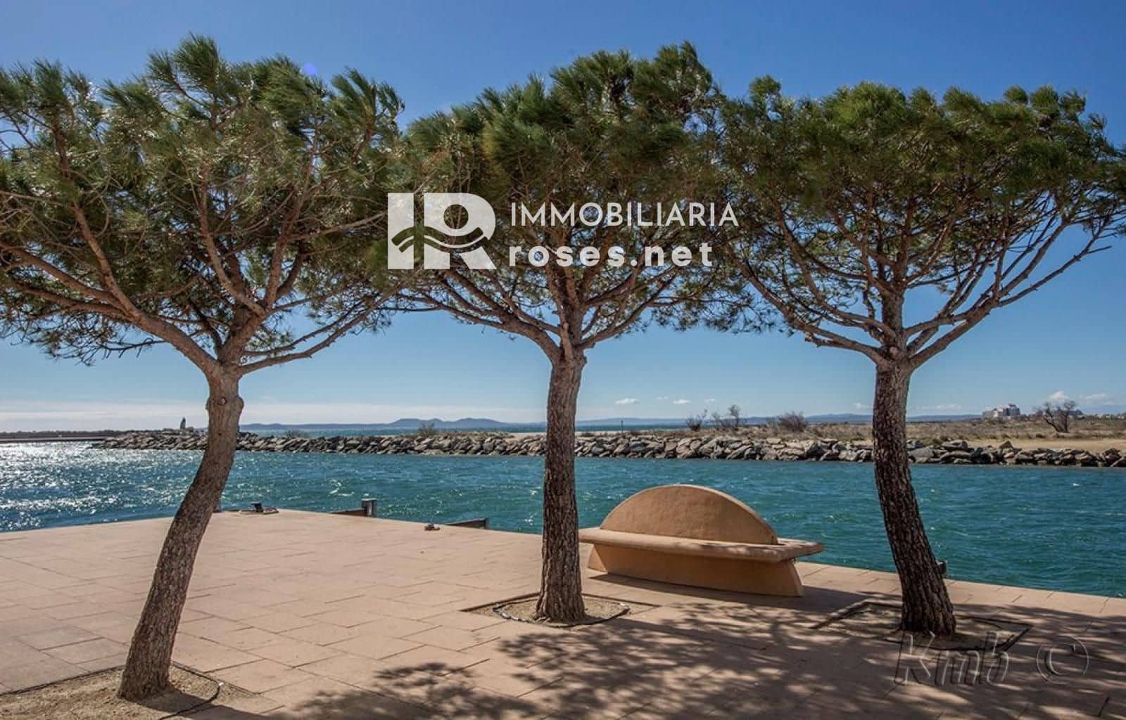 1 bedroom Flat for sale in Santa Margarida - € 149,000 (Ref: 9860675)
