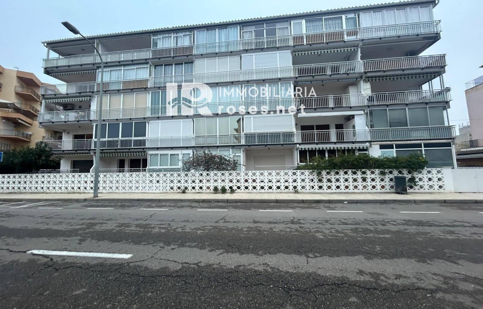1 bedroom Flat for sale in Santa Margarida - € 149,000 (Ref: 9860675)