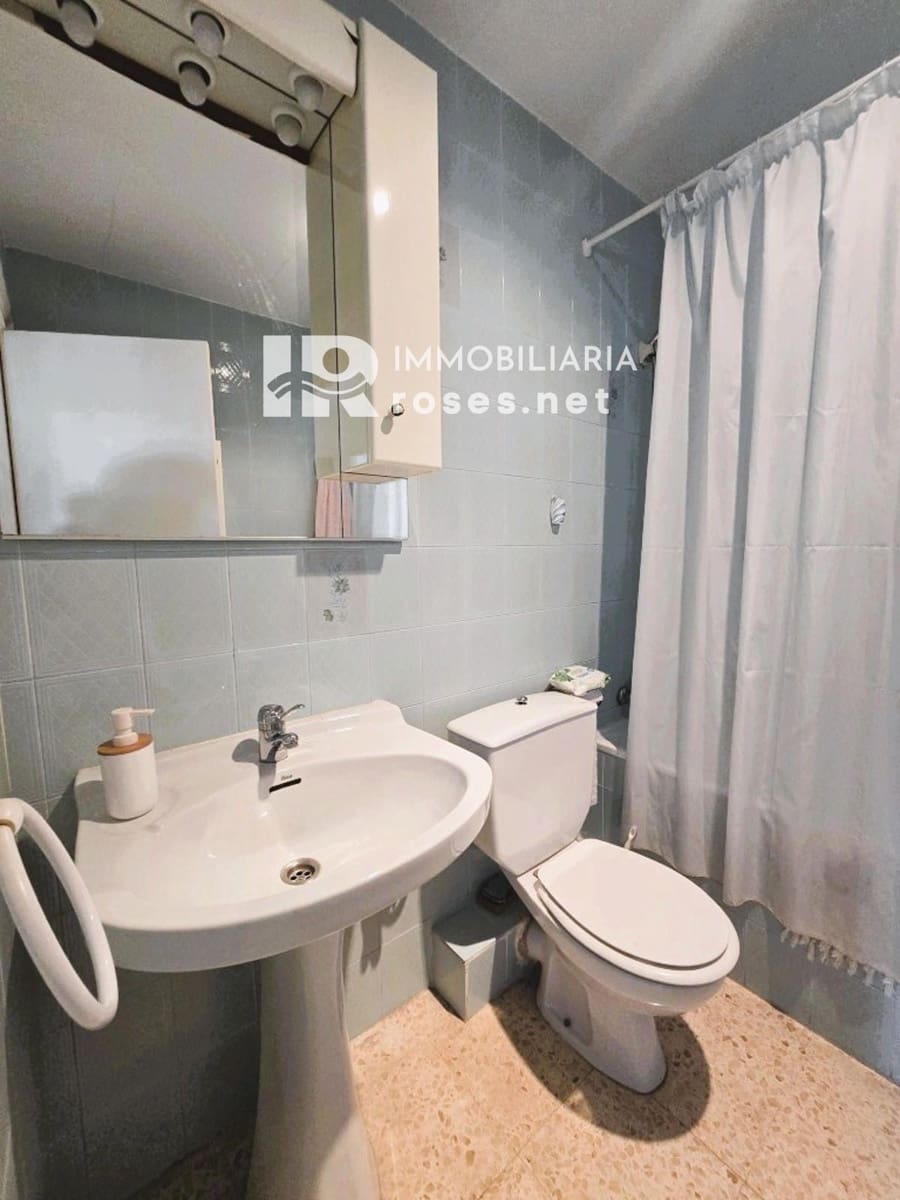 3 slaapkamer Flat te koop in Santa Margarida - € 189.000 (Ref: 9867262)