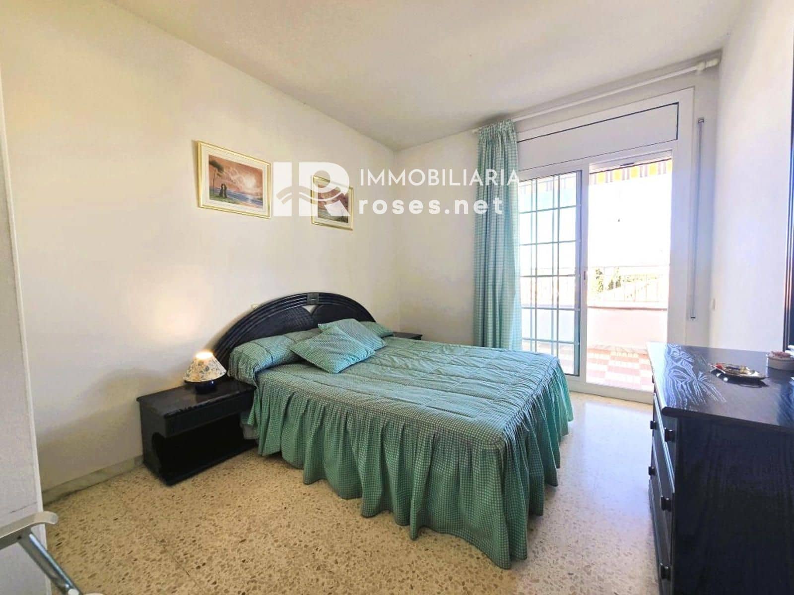 3 slaapkamer Flat te koop in Santa Margarida - € 189.000 (Ref: 9867262)