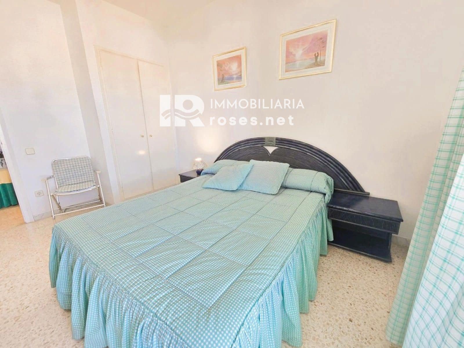 3 slaapkamer Flat te koop in Santa Margarida - € 189.000 (Ref: 9867262)