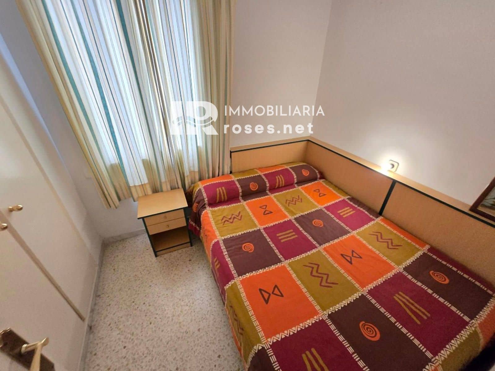 3 slaapkamer Flat te koop in Santa Margarida - € 189.000 (Ref: 9867262)
